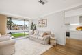 Property photo of 30 Longfellow Street Wetherill Park NSW 2164