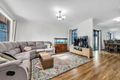 Property photo of 15 Culcairn Court Narre Warren South VIC 3805