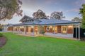 Property photo of 138 Roxburghe Drive The Vines WA 6069