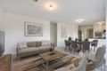 Property photo of 7 Banstead Nook Craigieburn VIC 3064