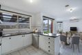 Property photo of 7 Banstead Nook Craigieburn VIC 3064