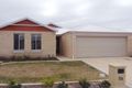 Property photo of 23 Boxgrove Loop Ellenbrook WA 6069