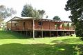 Property photo of 46 Gravelly Beach Road Blackwall TAS 7275