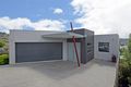 Property photo of 8 Steen Court Blackmans Bay TAS 7052