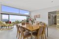 Property photo of 8 Steen Court Blackmans Bay TAS 7052