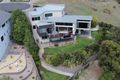 Property photo of 8 Steen Court Blackmans Bay TAS 7052