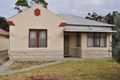 Property photo of 7 Bernard Street Findon SA 5023