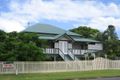 Property photo of 114 North Street Maryborough QLD 4650