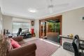 Property photo of 49 Kallaroo Crescent Ashmore QLD 4214