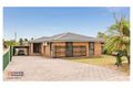 Property photo of 21 Turquoise Crescent Bossley Park NSW 2176