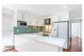Property photo of 21 Turquoise Crescent Bossley Park NSW 2176