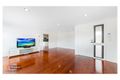 Property photo of 21 Turquoise Crescent Bossley Park NSW 2176
