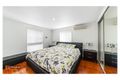Property photo of 21 Turquoise Crescent Bossley Park NSW 2176