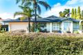 Property photo of 9 Syrinx Place Mullaloo WA 6027