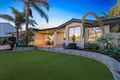 Property photo of 9 Syrinx Place Mullaloo WA 6027