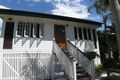 Property photo of 81 Martyn Street Parramatta Park QLD 4870