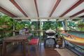 Property photo of 81 Martyn Street Parramatta Park QLD 4870
