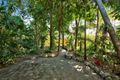 Property photo of 81 Martyn Street Parramatta Park QLD 4870