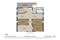 Property photo of 81 Martyn Street Parramatta Park QLD 4870