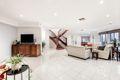 Property photo of 13 Currawong Court Diamond Creek VIC 3089