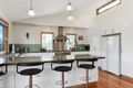 Property photo of 31 Jeannette Court Lenah Valley TAS 7008