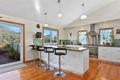 Property photo of 31 Jeannette Court Lenah Valley TAS 7008