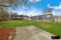 Property photo of 6 Morey Place Wanniassa ACT 2903