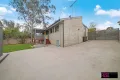 Property photo of 6 Morey Place Wanniassa ACT 2903