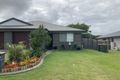 Property photo of 22 Cato Court Torquay QLD 4655