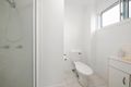 Property photo of 4/64 Junction Road Clayfield QLD 4011