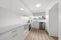 Property photo of 4/64 Junction Road Clayfield QLD 4011