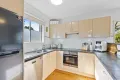 Property photo of 22 Vista Avenue Copacabana NSW 2251