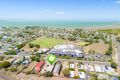 Property photo of 2/41 O'Connell Street Barney Point QLD 4680