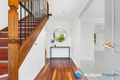 Property photo of 8 Atlas Grove Cameron Park NSW 2285