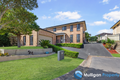 Property photo of 8 Atlas Grove Cameron Park NSW 2285