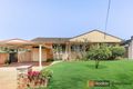 Property photo of 45 Graham Street Greystanes NSW 2145