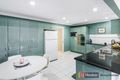 Property photo of 45 Graham Street Greystanes NSW 2145