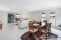 Property photo of 45 Graham Street Greystanes NSW 2145