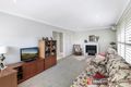 Property photo of 45 Graham Street Greystanes NSW 2145