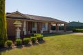 Property photo of 6 Hakea Place Dubbo NSW 2830