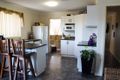 Property photo of 6 Hakea Place Dubbo NSW 2830
