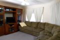 Property photo of 6 Hakea Place Dubbo NSW 2830
