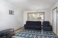 Property photo of 41 Queen Street Kangaroo Flat VIC 3555