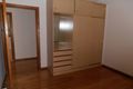 Property photo of 41 Alward Avenue Clayton South VIC 3169