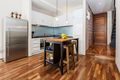 Property photo of 5/103 Cambridge Street West Leederville WA 6007