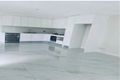 Property photo of 109 Griffiths Avenue Bankstown NSW 2200
