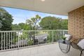 Property photo of 4/64 Junction Road Clayfield QLD 4011