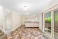 Property photo of 17B Picnic Glen Springwood NSW 2777