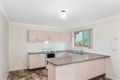 Property photo of 17B Picnic Glen Springwood NSW 2777