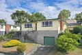 Property photo of 16 Southview Crescent New Norfolk TAS 7140